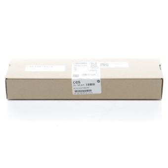 Messertrennklemme 50 Stück PT 2,5-QUATTRO-MT Neu OVP